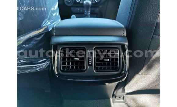 Nunua Imported Toyota Hilux Nyekundu Gari ndani ya Import - Dubai nchini Kati Kenya Nunua Imported Toyota Hilux Nyekundu Gari ndani ya Import - Dubai nchini Kati Kenya