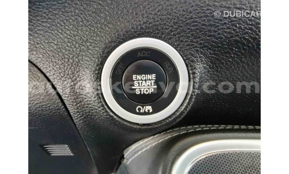 Nunua Imported Dodge Challenger Nyeupe Gari ndani ya Import - Dubai nchini Kati Kenya Nunua Imported Dodge Challenger Nyeupe Gari ndani ya Import - Dubai nchini Kati Kenya