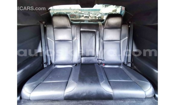 Nunua Imported Dodge Challenger Nyeupe Gari ndani ya Import - Dubai nchini Kati Kenya Nunua Imported Dodge Challenger Nyeupe Gari ndani ya Import - Dubai nchini Kati Kenya