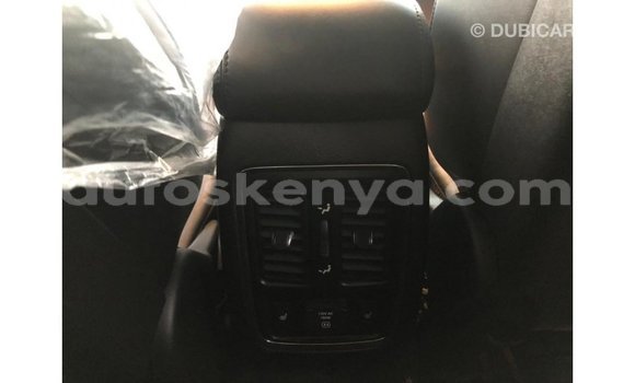 Imported Jeep Grand Cherokee Black Makiinaa iti Import - Dubai keessatti Central Kenya keessatti Imported Jeep Grand Cherokee Black Makiinaa iti Import - Dubai keessatti Central Kenya keessatti