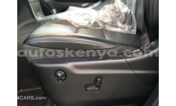 Imported Jeep Grand Cherokee Black Makiinaa iti Import - Dubai keessatti Central Kenya keessatti Imported Jeep Grand Cherokee Black Makiinaa iti Import - Dubai keessatti Central Kenya keessatti
