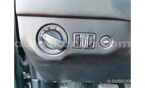 Buy Import Dodge Charger Blue Car in Import - Dubai in Central Kenya Buy Import Dodge Charger Blue Car in Import - Dubai in Central Kenya