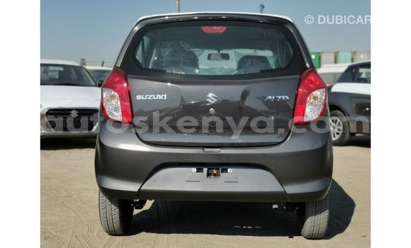 Buy Import Suzuki Alto Other Car in Import - Dubai in Central Kenya Buy Import Suzuki Alto Other Car in Import - Dubai in Central Kenya