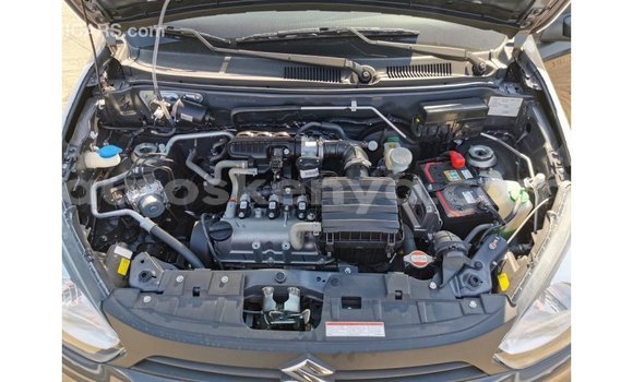 Buy Import Suzuki Alto Other Car in Import - Dubai in Central Kenya Buy Import Suzuki Alto Other Car in Import - Dubai in Central Kenya