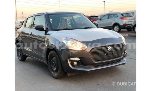 Nunua Imported Suzuki Swift Nyingine Gari ndani ya Import - Dubai nchini Kati Kenya Nunua Imported Suzuki Swift Nyingine Gari ndani ya Import - Dubai nchini Kati Kenya