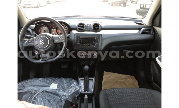Nunua Imported Suzuki Swift Nyingine Gari ndani ya Import - Dubai nchini Kati Kenya Nunua Imported Suzuki Swift Nyingine Gari ndani ya Import - Dubai nchini Kati Kenya
