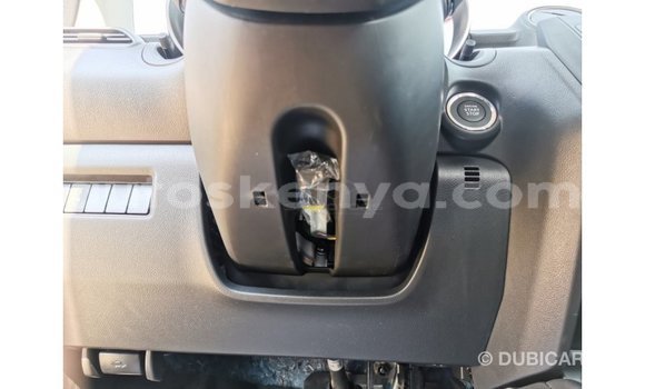 Buy Import Suzuki Swift Other Car in Import - Dubai in Central Kenya Buy Import Suzuki Swift Other Car in Import - Dubai in Central Kenya