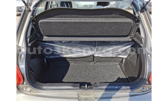 Buy Import Suzuki Swift Other Car in Import - Dubai in Central Kenya Buy Import Suzuki Swift Other Car in Import - Dubai in Central Kenya