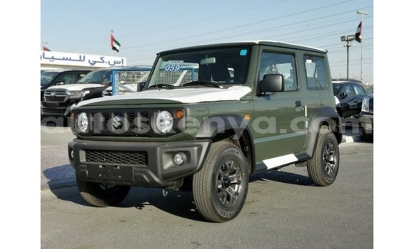 Nunua Imported Suzuki GN Kijani Bike ndani ya Import - Dubai nchini Kati Kenya Nunua Imported Suzuki GN Kijani Bike ndani ya Import - Dubai nchini Kati Kenya