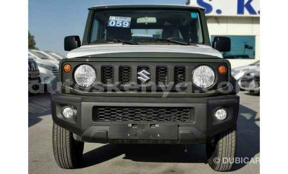 Nunua Imported Suzuki GN Kijani Bike ndani ya Import - Dubai nchini Kati Kenya Nunua Imported Suzuki GN Kijani Bike ndani ya Import - Dubai nchini Kati Kenya