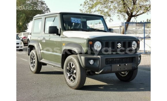 Nunua Imported Suzuki GN Kijani Bike ndani ya Import - Dubai nchini Kati Kenya Nunua Imported Suzuki GN Kijani Bike ndani ya Import - Dubai nchini Kati Kenya