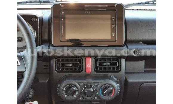 Nunua Imported Suzuki GN Kijani Bike ndani ya Import - Dubai nchini Kati Kenya Nunua Imported Suzuki GN Kijani Bike ndani ya Import - Dubai nchini Kati Kenya