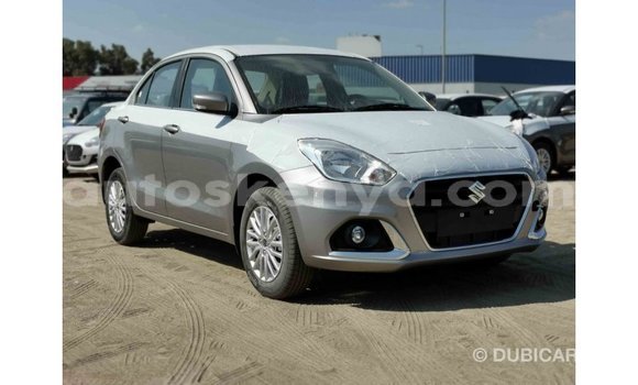 Imported Suzuki Dzire Other Doqdoqqee iti Import - Dubai keessatti Central Kenya keessatti Imported Suzuki Dzire Other Doqdoqqee iti Import - Dubai keessatti Central Kenya keessatti