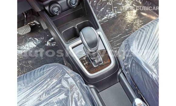 Imported Suzuki Dzire Other Doqdoqqee iti Import - Dubai keessatti Central Kenya keessatti Imported Suzuki Dzire Other Doqdoqqee iti Import - Dubai keessatti Central Kenya keessatti