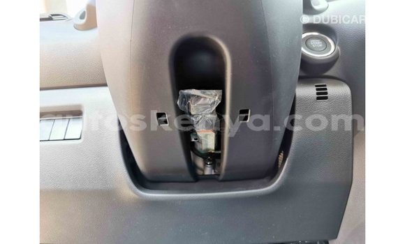 Imported Suzuki Dzire Other Doqdoqqee iti Import - Dubai keessatti Central Kenya keessatti Imported Suzuki Dzire Other Doqdoqqee iti Import - Dubai keessatti Central Kenya keessatti