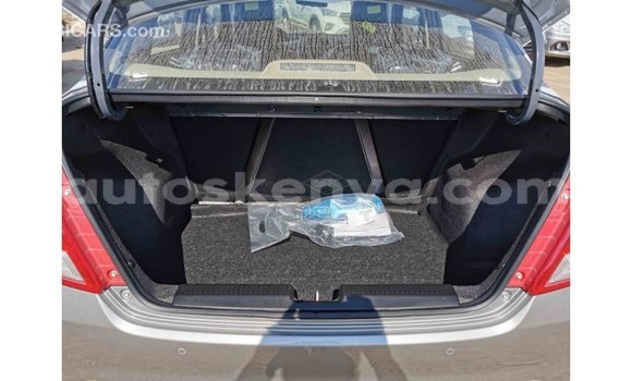 Imported Suzuki Dzire Other Doqdoqqee iti Import - Dubai keessatti Central Kenya keessatti Imported Suzuki Dzire Other Doqdoqqee iti Import - Dubai keessatti Central Kenya keessatti