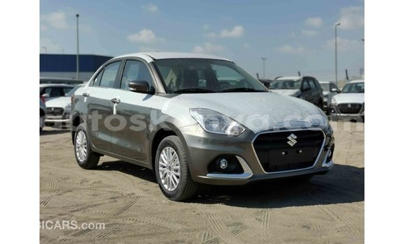 Nunua Imported Suzuki Dzire Nyingine Bike ndani ya Import - Dubai nchini Kati Kenya Nunua Imported Suzuki Dzire Nyingine Bike ndani ya Import - Dubai nchini Kati Kenya