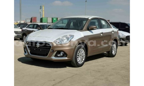 Nunua Imported Suzuki Dzire Brown Bike ndani ya Import - Dubai nchini Kati Kenya Nunua Imported Suzuki Dzire Brown Bike ndani ya Import - Dubai nchini Kati Kenya