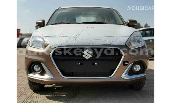Nunua Imported Suzuki Dzire Brown Bike ndani ya Import - Dubai nchini Kati Kenya Nunua Imported Suzuki Dzire Brown Bike ndani ya Import - Dubai nchini Kati Kenya