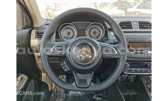 Nunua Imported Suzuki Dzire Brown Bike ndani ya Import - Dubai nchini Kati Kenya Nunua Imported Suzuki Dzire Brown Bike ndani ya Import - Dubai nchini Kati Kenya