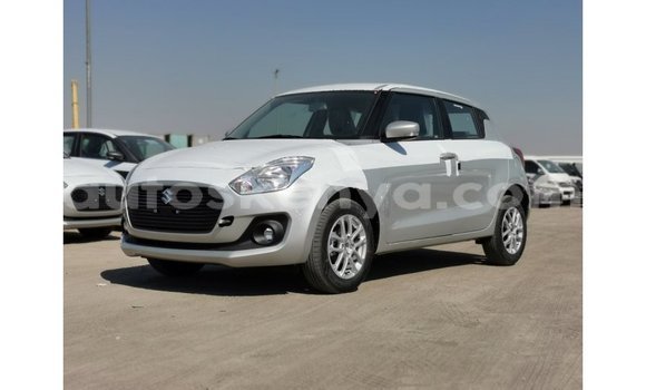 Nunua Imported Suzuki Swift Nyingine Gari ndani ya Import - Dubai nchini Kati Kenya Nunua Imported Suzuki Swift Nyingine Gari ndani ya Import - Dubai nchini Kati Kenya
