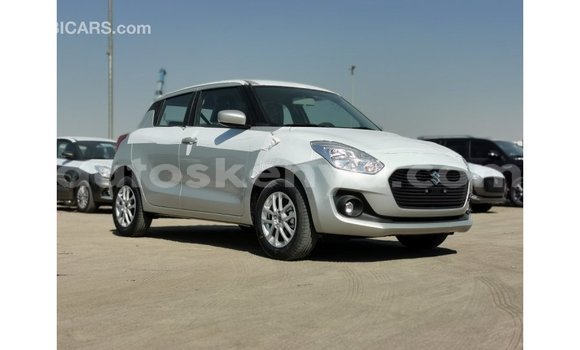 Nunua Imported Suzuki Swift Nyingine Gari ndani ya Import - Dubai nchini Kati Kenya Nunua Imported Suzuki Swift Nyingine Gari ndani ya Import - Dubai nchini Kati Kenya