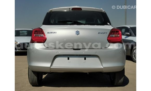 Nunua Imported Suzuki Swift Nyingine Gari ndani ya Import - Dubai nchini Kati Kenya Nunua Imported Suzuki Swift Nyingine Gari ndani ya Import - Dubai nchini Kati Kenya