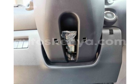 Nunua Imported Suzuki Dzire Nyingine Bike ndani ya Import - Dubai nchini Kati Kenya Nunua Imported Suzuki Dzire Nyingine Bike ndani ya Import - Dubai nchini Kati Kenya