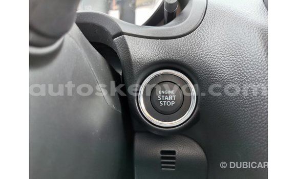 Nunua Imported Suzuki Swift Nyingine Gari ndani ya Import - Dubai nchini Kati Kenya Nunua Imported Suzuki Swift Nyingine Gari ndani ya Import - Dubai nchini Kati Kenya