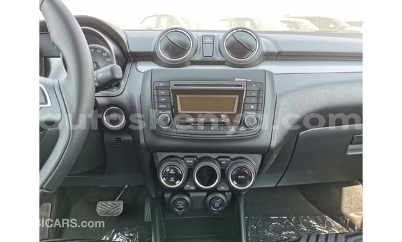 Nunua Imported Suzuki Swift Nyingine Gari ndani ya Import - Dubai nchini Kati Kenya Nunua Imported Suzuki Swift Nyingine Gari ndani ya Import - Dubai nchini Kati Kenya
