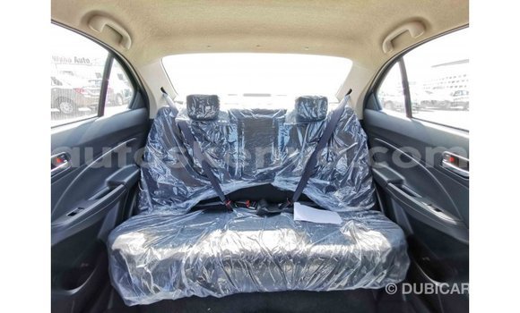 Nunua Imported Suzuki Dzire Nyingine Bike ndani ya Import - Dubai nchini Kati Kenya Nunua Imported Suzuki Dzire Nyingine Bike ndani ya Import - Dubai nchini Kati Kenya