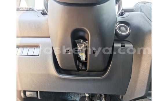 Nunua Imported Suzuki Swift Nyingine Gari ndani ya Import - Dubai nchini Kati Kenya Nunua Imported Suzuki Swift Nyingine Gari ndani ya Import - Dubai nchini Kati Kenya