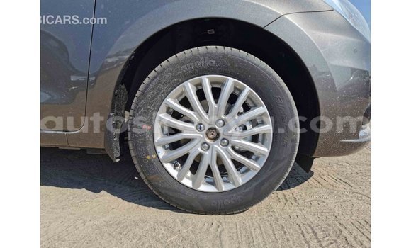 Nunua Imported Suzuki Dzire Nyingine Bike ndani ya Import - Dubai nchini Kati Kenya Nunua Imported Suzuki Dzire Nyingine Bike ndani ya Import - Dubai nchini Kati Kenya