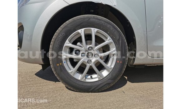 Nunua Imported Suzuki Swift Nyingine Gari ndani ya Import - Dubai nchini Kati Kenya Nunua Imported Suzuki Swift Nyingine Gari ndani ya Import - Dubai nchini Kati Kenya