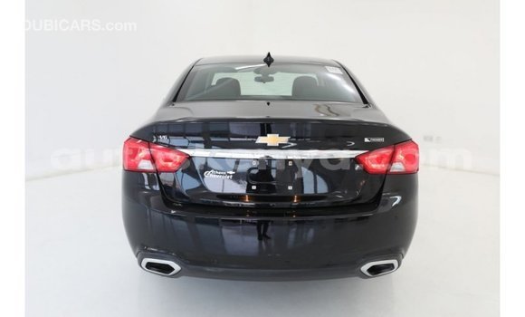 Buy Import Chevrolet Impala Other Car in Import - Dubai in Central Kenya Buy Import Chevrolet Impala Other Car in Import - Dubai in Central Kenya