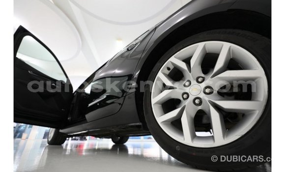 Buy Import Chevrolet Impala Other Car in Import - Dubai in Central Kenya Buy Import Chevrolet Impala Other Car in Import - Dubai in Central Kenya
