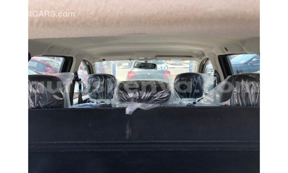 Nunua Imported Renault Duster Nyeupe Gari ndani ya Import - Dubai nchini Kati Kenya Nunua Imported Renault Duster Nyeupe Gari ndani ya Import - Dubai nchini Kati Kenya