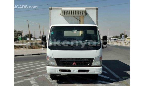 Buy Import Mitsubishi Carisma White Car in Import - Dubai in Central Kenya Buy Import Mitsubishi Carisma White Car in Import - Dubai in Central Kenya