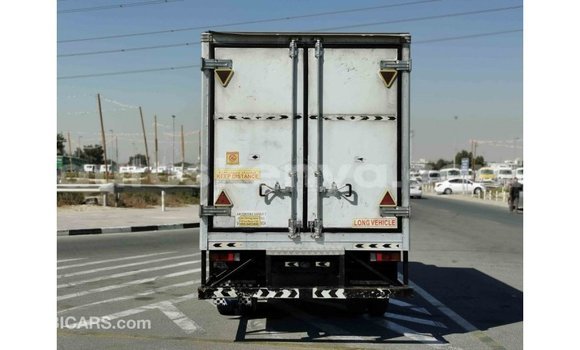 Buy Import Mitsubishi Carisma White Car in Import - Dubai in Central Kenya Buy Import Mitsubishi Carisma White Car in Import - Dubai in Central Kenya