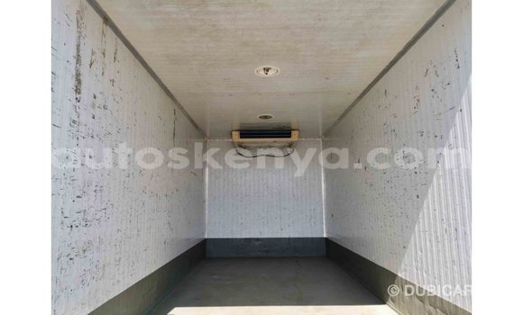 Buy Import Mitsubishi Carisma White Car in Import - Dubai in Central Kenya Buy Import Mitsubishi Carisma White Car in Import - Dubai in Central Kenya