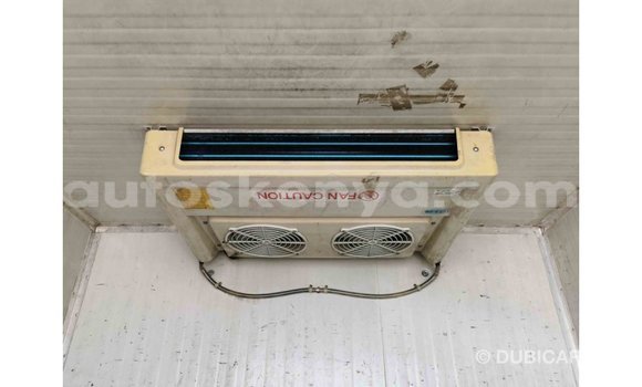 Buy Import Mitsubishi Carisma White Car in Import - Dubai in Central Kenya Buy Import Mitsubishi Carisma White Car in Import - Dubai in Central Kenya