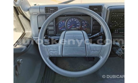 Buy Import Mitsubishi Carisma White Car in Import - Dubai in Central Kenya Buy Import Mitsubishi Carisma White Car in Import - Dubai in Central Kenya