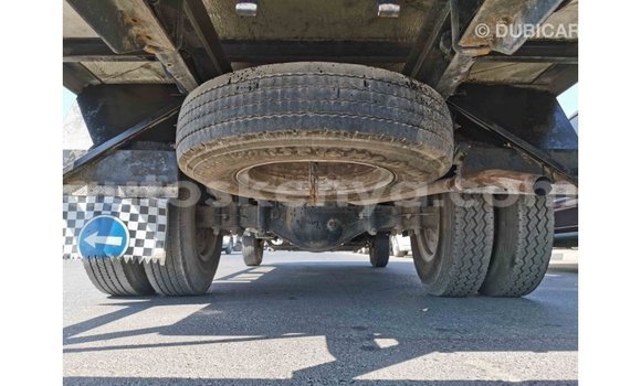 Buy Import Mitsubishi Carisma White Car in Import - Dubai in Central Kenya Buy Import Mitsubishi Carisma White Car in Import - Dubai in Central Kenya