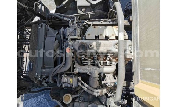 Buy Import Mitsubishi Carisma White Car in Import - Dubai in Central Kenya Buy Import Mitsubishi Carisma White Car in Import - Dubai in Central Kenya