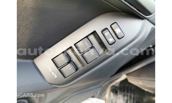 Nunua Imported Toyota Prado Nyeusi Gari ndani ya Import - Dubai nchini Kati Kenya Nunua Imported Toyota Prado Nyeusi Gari ndani ya Import - Dubai nchini Kati Kenya