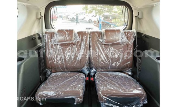 Nunua Imported Toyota Prado Nyeusi Gari ndani ya Import - Dubai nchini Kati Kenya Nunua Imported Toyota Prado Nyeusi Gari ndani ya Import - Dubai nchini Kati Kenya