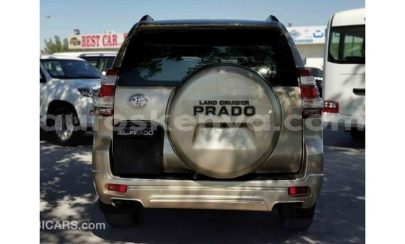 Nunua Imported Toyota Prado Nyingine Gari ndani ya Import - Dubai nchini Kati Kenya Nunua Imported Toyota Prado Nyingine Gari ndani ya Import - Dubai nchini Kati Kenya