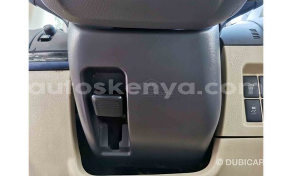 Imported Toyota Prado Brown Makiinaa iti Import - Dubai keessatti Central Kenya keessatti Imported Toyota Prado Brown Makiinaa iti Import - Dubai keessatti Central Kenya keessatti