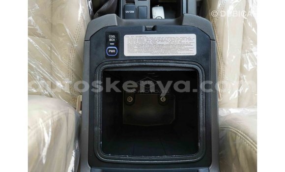 Imported Toyota Prado Brown Makiinaa iti Import - Dubai keessatti Central Kenya keessatti Imported Toyota Prado Brown Makiinaa iti Import - Dubai keessatti Central Kenya keessatti