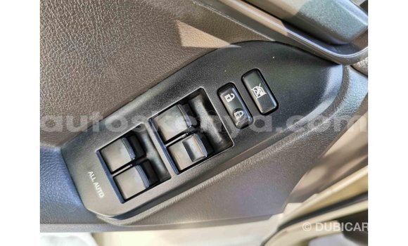 Nunua Imported Toyota Prado Nyingine Gari ndani ya Import - Dubai nchini Kati Kenya Nunua Imported Toyota Prado Nyingine Gari ndani ya Import - Dubai nchini Kati Kenya
